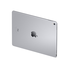 iPad Pro 9.7-inch  (128GB, Wi-Fi,  Gold) 2016 Model