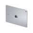 iPad Pro 9.7-inch  (128GB, Wi-Fi,  Silver) 2016 Model