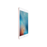 iPad Pro 9.7-inch (128GB, Wi-Fi + Cellular, Rose Gold) 2016 Model