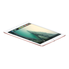 iPad Pro 9.7-inch  (32GB, Wi-Fi,  Rose Gold) 2016 Model