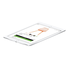 iPad Pro 9.7-inch  (128GB, Wi-Fi + Cellular,  Silver) 2016 Model