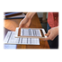 iPad Pro 9.7-inch  (32GB, Wi-Fi + Cellular,  Gold) 2016 Model