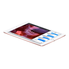 iPad Pro 9.7-inch  (32GB, Wi-Fi,  Rose Gold) 2016 Model