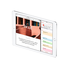 iPad Pro 9.7-inch  (32GB, Wi-Fi + Cellular,  Silver) 2016 Model