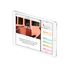 iPad Pro 9.7-inch  (128GB, Wi-Fi + Cellular,  Silver) 2016 Model