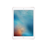 iPad Pro 9.7-inch  (32GB, Wi-Fi + Cellular,  Rose Gold) 2016 Model