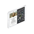 iPad Pro 9.7-inch  (128GB, Wi-Fi + Cellular,  Silver) 2016 Model