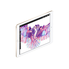 iPad Pro 9.7-inch  (256GB, Wi-Fi,  Gold) 2016 Model