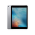 iPad Pro 9.7-inch (32GB, Wi-Fi + Cellular, Space Gray) 2016 Model