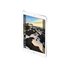iPad Pro 9.7-inch  (32GB, Wi-Fi + Cellular,  Silver) 2016 Model