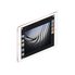 iPad Pro 9.7-inch  (32GB, Wi-Fi,  Rose Gold) 2016 Model