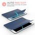 iPad Pro 9.7-inch  (128GB, Wi-Fi,  Gold) 2016 Model