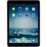 Apple iPad Air A1474 16GB, Wi-Fi - space gray (Certified Refurbished)