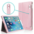 iPad Pro 9.7-inch  (128GB, Wi-Fi,  Silver) 2016 Model