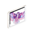 iPad Pro 9.7-inch  (32GB, Wi-Fi + Cellular,  Gold) 2016 Model