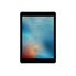 iPad Pro 9.7-inch (32GB, Wi-Fi + Cellular, Space Gray) 2016 Model