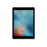 iPad Pro 9.7-inch  (32GB, Wi-Fi,  Space Gray) 2016 Model