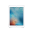 iPad Pro 9.7-inch  (128GB, Wi-Fi,  Silver) 2016 Model