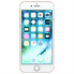 Apple iPhone 7 a1778 256GB GSM Unlocked (Certified Refurbished)