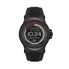 Michael Kors Access Dylan Touchscreen Smart Watch