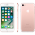 Apple iPhone 7 a1778 256GB GSM Unlocked (Certified Refurbished)