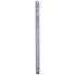 Apple iPhone 6 Plus 16 GB Unlocked, Space Gray