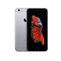 Apple iPhone 6S GSM Unlocked SmartPhone - (Certified Refurbished) (Grey, 64GB)