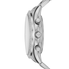 Michael Kors Access Hybrid Silver Slim Runway Smartwatch MKT4004Michael Kors Access Hybrid Silver Slim Runway Smartwatch MKT4004