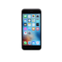 Apple iPhone 6S GSM Unlocked SmartPhone - (Certified Refurbished) (Grey, 64GB)