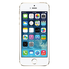 Apple iPhone 5S 32 GB Unlocked, Gold (Refurbished)