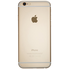 Apple iPhone 6 Plus 16GB  Unlocked Phone 5.5-Inch Screen - Gold