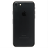 Apple iPhone 7 a1778 256GB GSM Unlocked (Certified Refurbished)