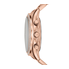 Michael Kors Access Hybrid Rose Gold Slim Runway Smartwatch MKT4005