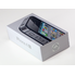 Apple iPhone 4S 64GB Unlocked GSM Smartphone w/ 8MP Camera w/ Siri & iCloud - Black