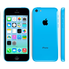 Apple iPhone 5C 8 GB Unlocked, Blue