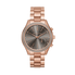 Michael Kors Access Hybrid Rose Gold Slim Runway Smartwatch MKT4005