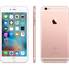 Apple iPhone 6s Plus GSM Unlocked Cellphone, Rose Gold, 128 GB