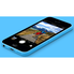 Apple iPhone 5C 8 GB Unlocked, Blue