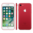 iphone 7 red , a1660 , iphone 128gb , 7 red , apple iphone 7 red , iphone 7 red 128gb , iphone unlocked , apple iphone 7 , iphone 7 plus , iphone 7 price , iphone 7s , apple iphone , new iphone , apple 7 , iphone 7 32gb