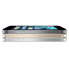 Apple iPhone 5S 16 GB Unlocked, Silver