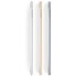 Apple iPad mini 4 (64GB, Wi-Fi, Gold)
