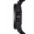 Michael Kors Access Dylan Touchscreen Smart Watch