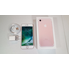 Apple iPhone 7 Unlocked Phone 256 GB - International Version (Rose Gold)