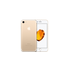 Apple iPhone 7 Unlocked Phone 256 GB - International Version (Gold)