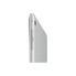 Apple MNY22LL/A iPad Mini 4 Wi-Fi, 32GB, Silver