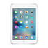 Apple iPad mini 4 (16GB, Wi-Fi, Silver)