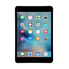 Apple iPad Mini 4 MK9G2LL/A 7.9-Inch Multi-Touch Retina Display, 64GB (Space Gray)