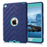 Apple iPad mini 4 (64GB, Wi-Fi, Silver)