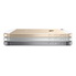 Apple iPhone 5S 16 GB Unlocked, Silver