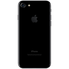 Apple iPhone 7 Unlocked Phone 128 GB - International Version (Jet Black)